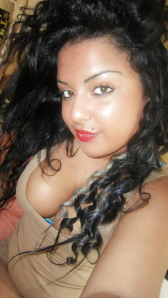 25P Awesome milfs collection part 2  2015