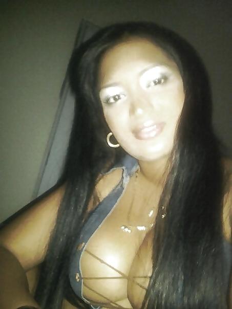25P Awesome milfs collection part 2  2015