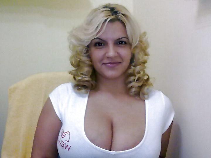 25P Awesome milfs collection part 2  2015