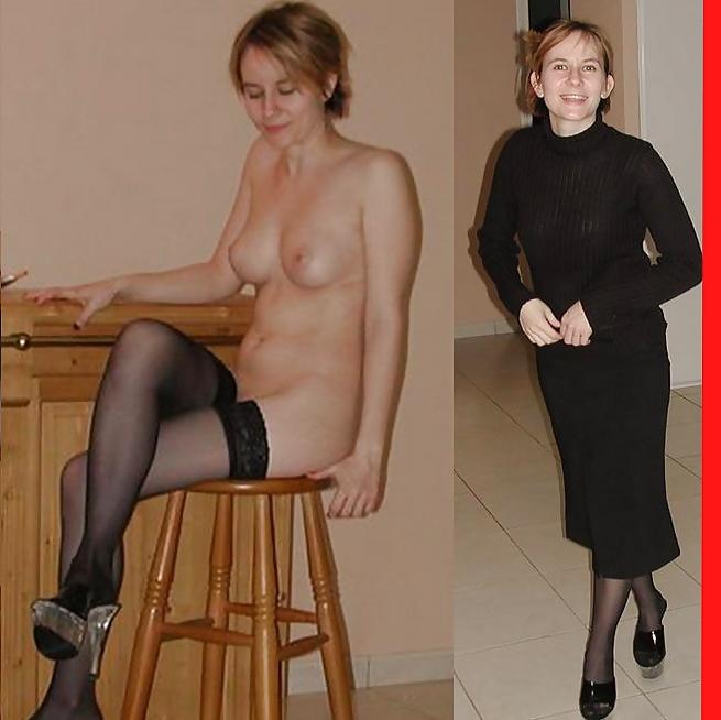 25P Before after nude 3