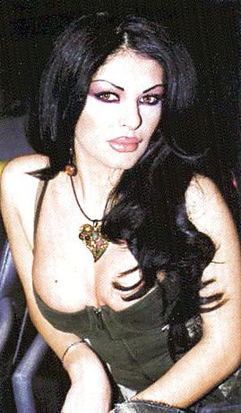 25P Arab Girls 18