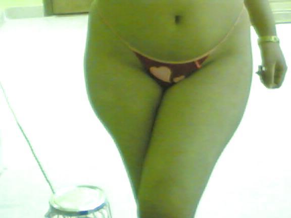 25P Arab Girls 18