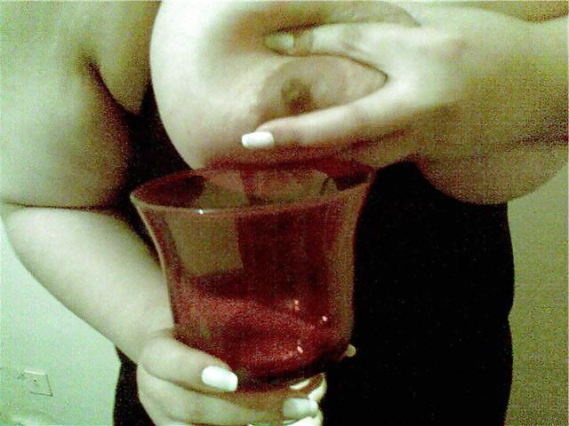 25P Arab Girls 18