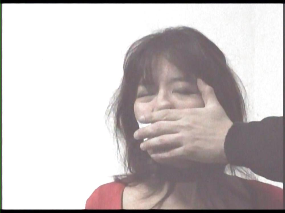 12P Secretary silenced
