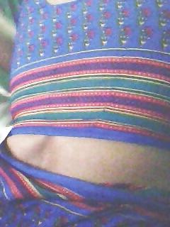 25P Hot Ahmedabad MILF Beena!