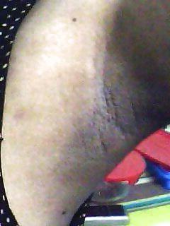 25P Hot Ahmedabad MILF Beena!