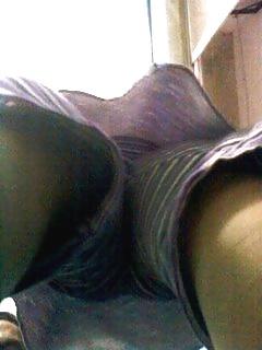 25P Hot Ahmedabad MILF Beena!
