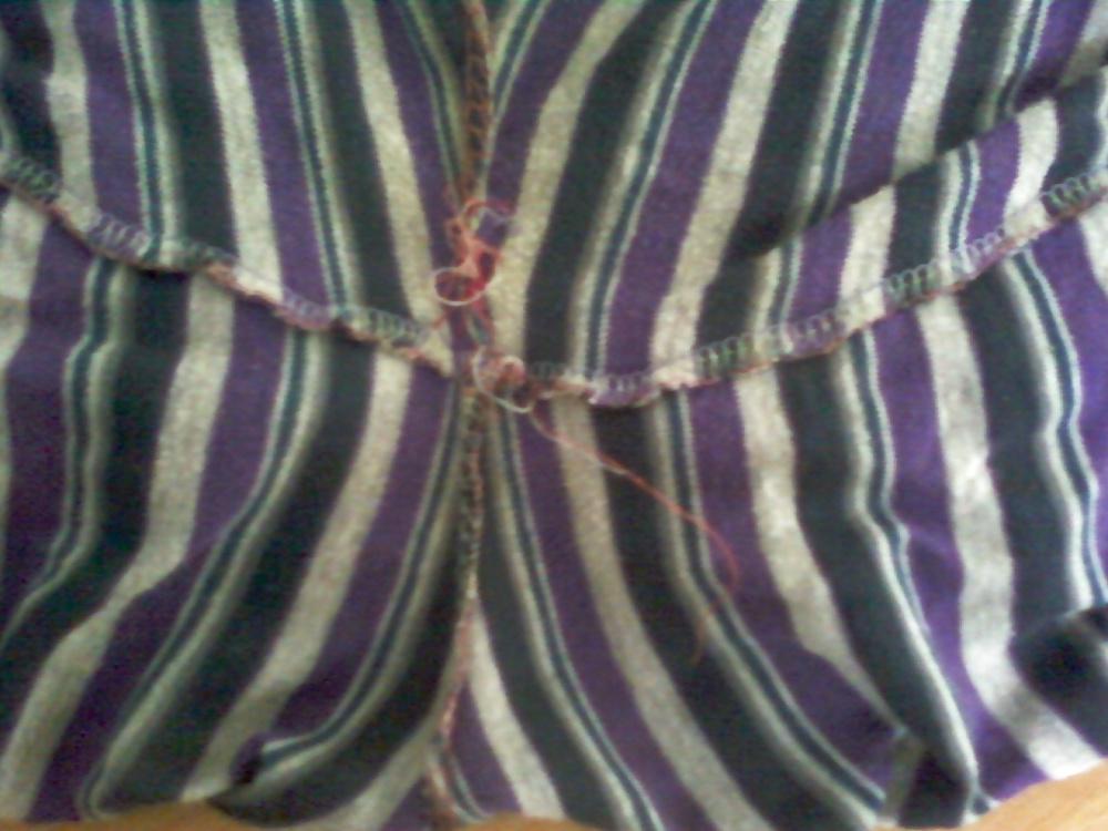 25P Hot Ahmedabad MILF Beena!