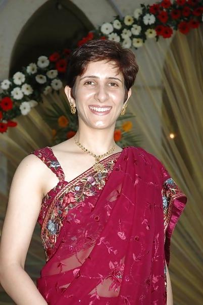 25P Hot Ahmedabad MILF Beena!