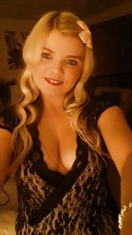 7P Scottish POF girls 2