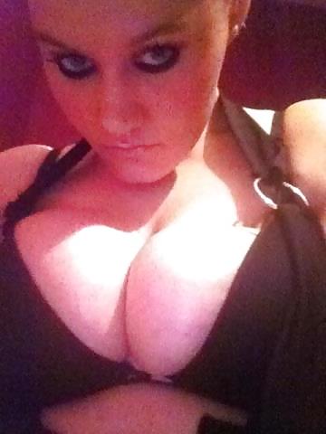 7P Scottish POF girls 2