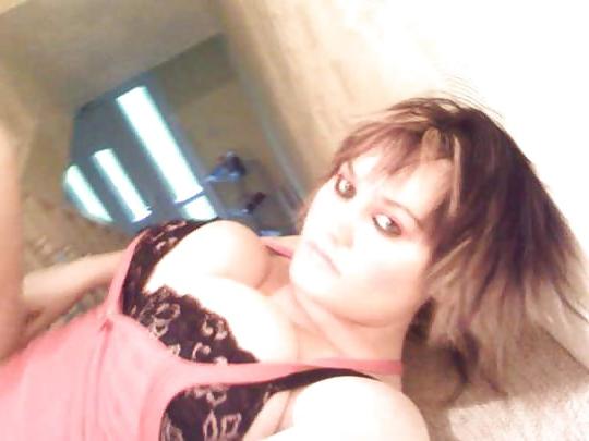 7P Scottish POF girls 2