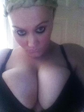 7P Scottish POF girls 2