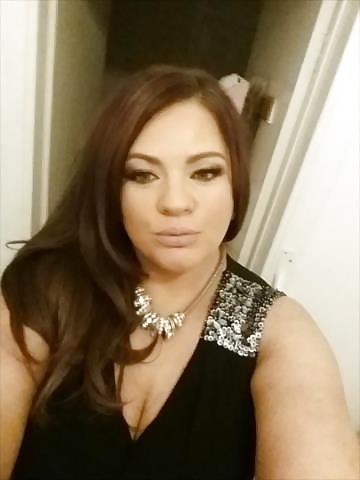 7P Scottish POF girls 2