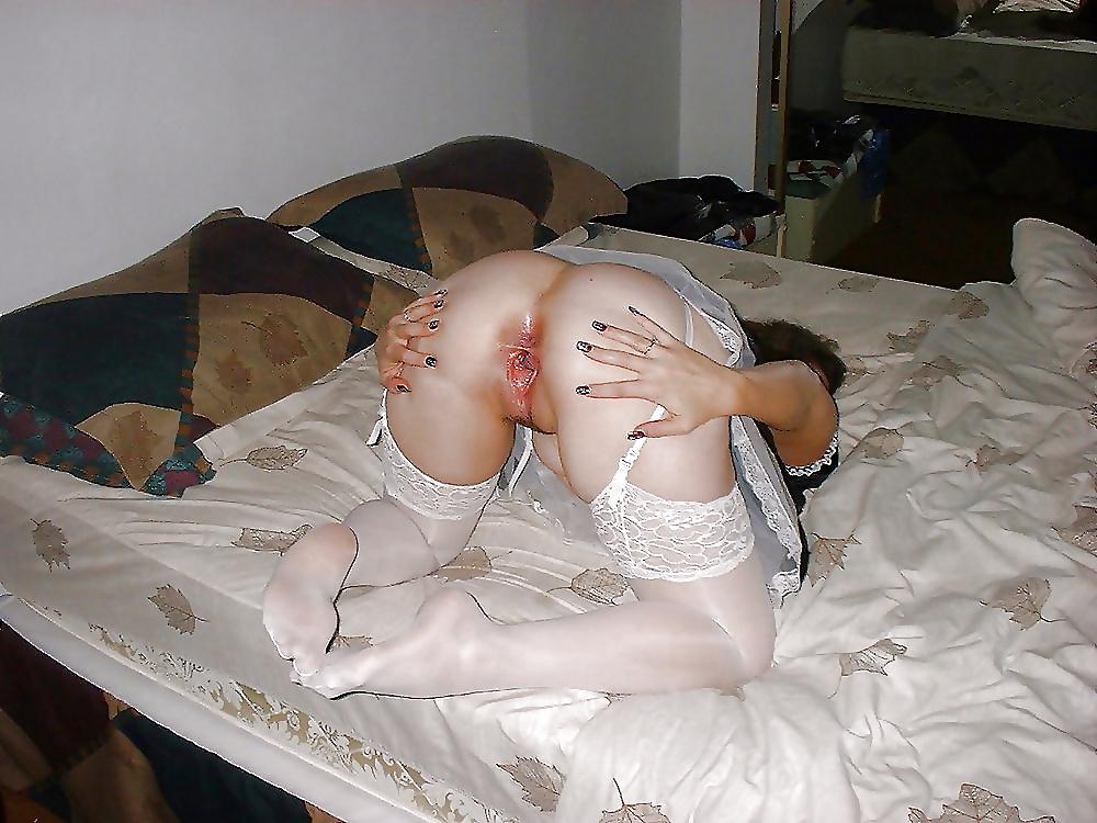 25P Mature Milf Mom Compilation II