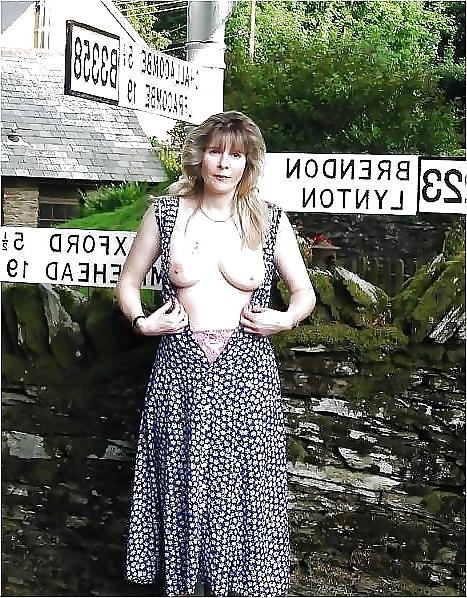 25P Flashing 