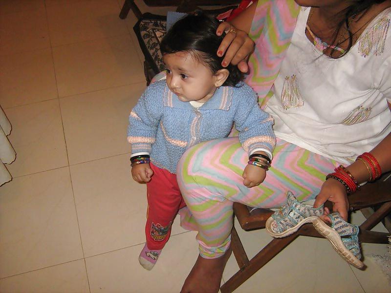 25P Hot Mumbai  MILF  Doctor Poonam!