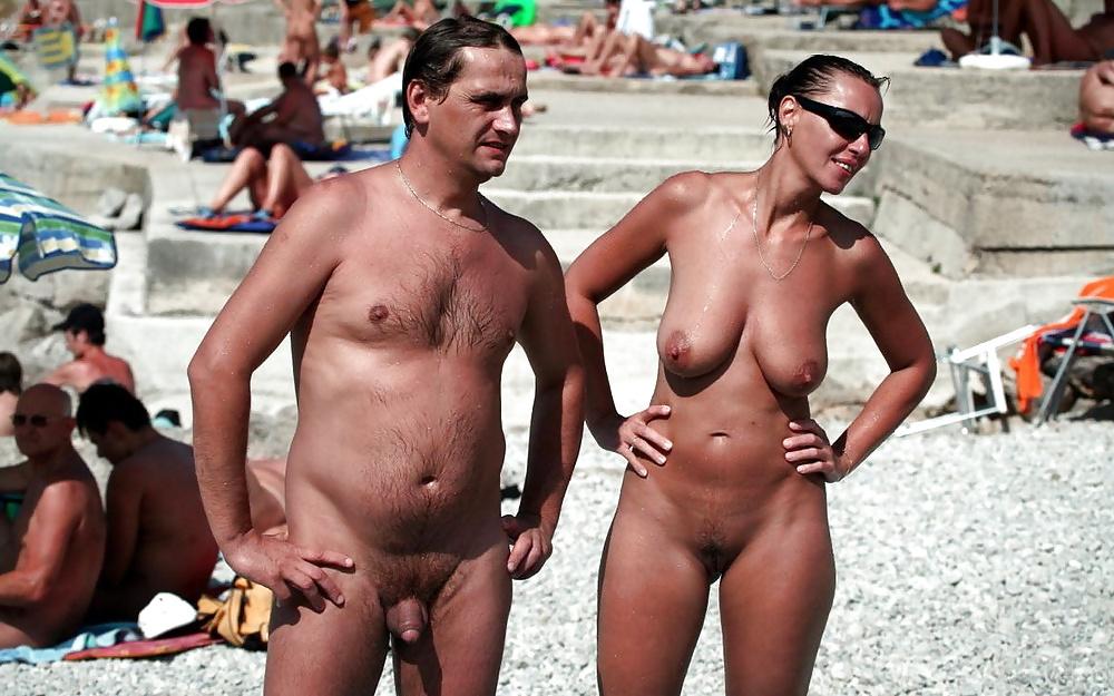 21P Beach 2