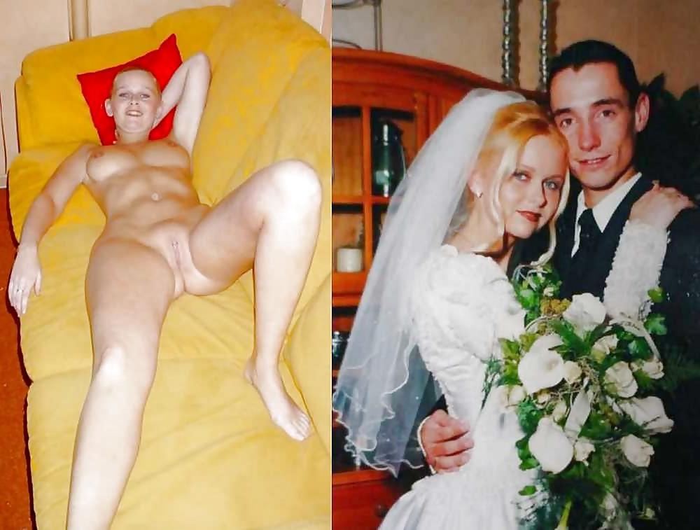 25P 177- MANY MARRIAGES END IN DIVORCE 5