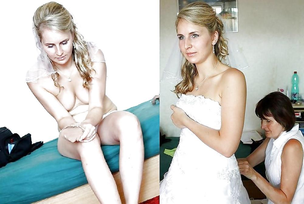 25P 177- MANY MARRIAGES END IN DIVORCE 5