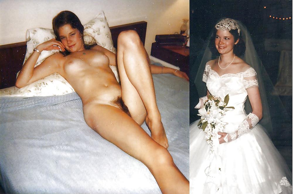 25P 177- MANY MARRIAGES END IN DIVORCE 5