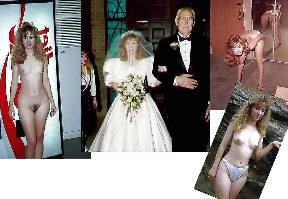 25P 177- MANY MARRIAGES END IN DIVORCE 5