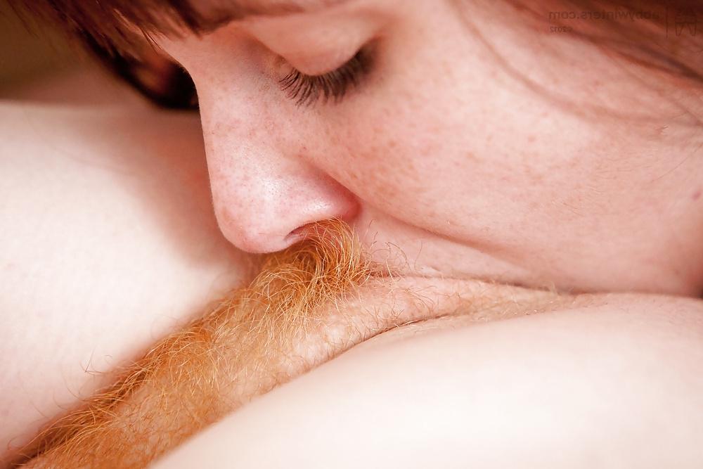 25P Mpl75 hairy red pussy collection