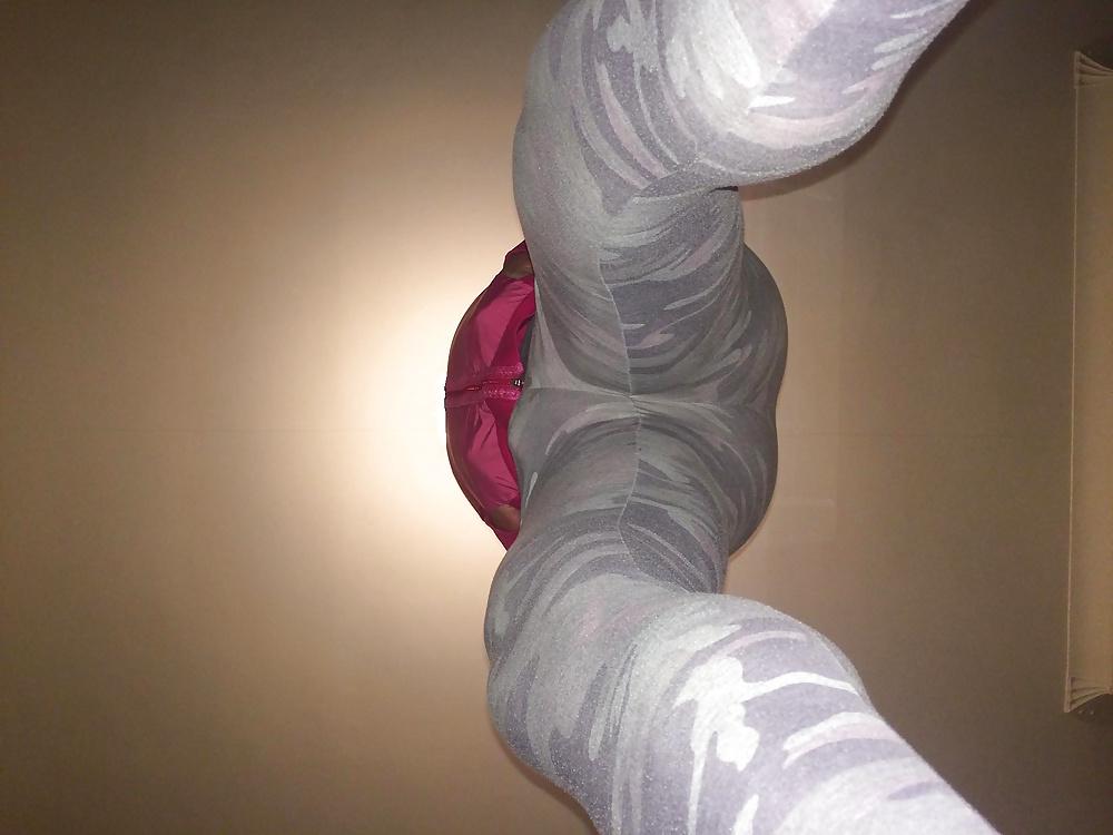 6P 1D one direction flashing cock 