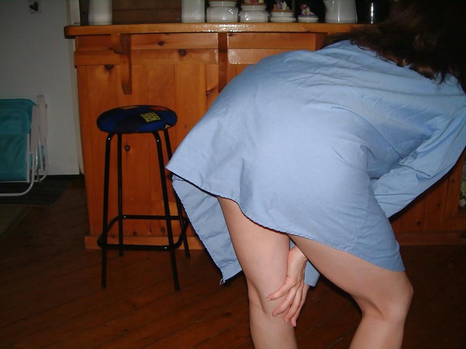25P College Girl From Virginia 