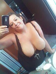 17P My hot secret girlfriend