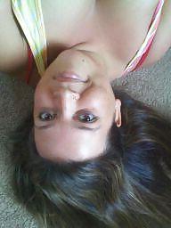 17P My hot secret girlfriend