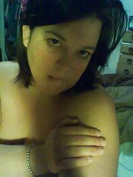 17P My hot secret girlfriend