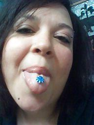 17P My hot secret girlfriend