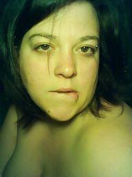 17P My hot secret girlfriend