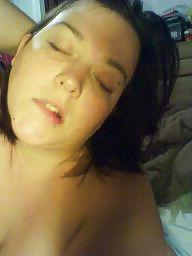 17P My hot secret girlfriend