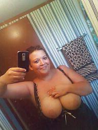 17P My hot secret girlfriend