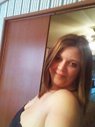 17P My hot secret girlfriend