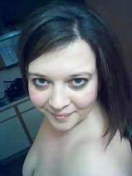 17P My hot secret girlfriend