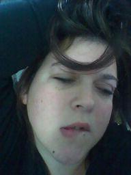 17P My hot secret girlfriend