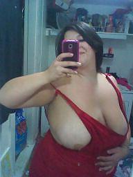 17P My hot secret girlfriend