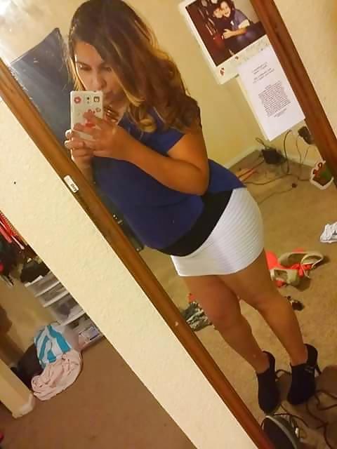 18P Big Tits Latin Teen