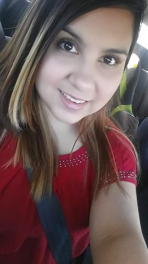 18P Big Tits Latin Teen