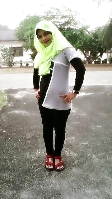 25P NN Malay Milf 1 - Ani