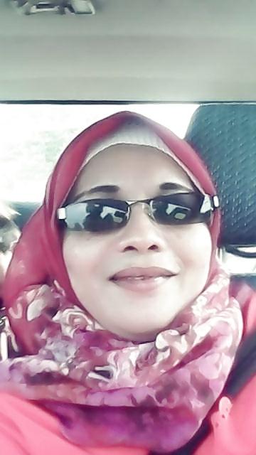 25P NN Malay Milf 1 - Ani