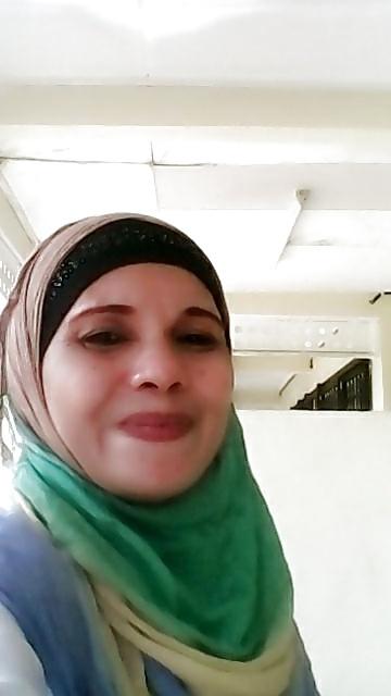 25P NN Malay Milf 1 - Ani