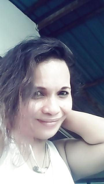 25P NN Malay Milf 1 - Ani