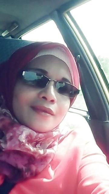 25P NN Malay Milf 1 - Ani