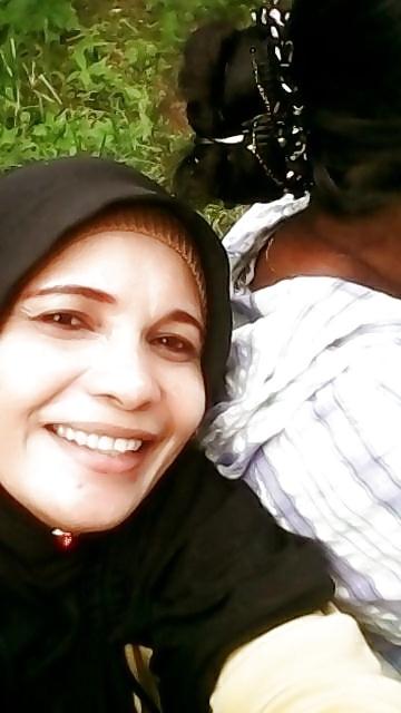 25P NN Malay Milf 1 - Ani