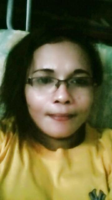 25P NN Malay Milf 1 - Ani