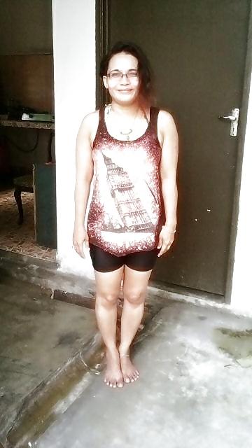 25P NN Malay Milf 1 - Ani